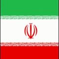 عکس سرود ملی ایران با پرچم های تاریخی