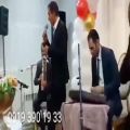 عکس اجرای موسیقی شاد ۹۷ ۶۷ ۰۰۴_۰۹۱۲ عروسی مهمانی و تولد با موزیک زنده