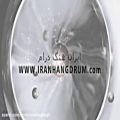 عکس ایران هنگ درام(تولید کننده هنگ درام دست ساز ایران)