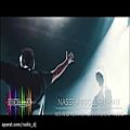 عکس Naser Abdollahi - DJ MAMSI Remix