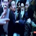 عکس سرود | خمینی ای امام (ره)...