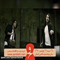 عکس امیرعباس گلاب/سی و پنجمین جشنواره موسیقی فجر
