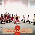 عکس ژیار/سی و پنجمین جشنواره موسیقی فجر