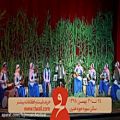 عکس آیشم/سی و پنجمین جشنواره موسیقی فجر
