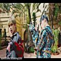 عکس ATEEZ - Treasure (Official Music Video