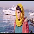 عکس آهنگ پرویز پرستویی و عایشه گل خواننده زن ترکی
