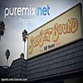 عکس 01 - pureMix Start To Finish Series_ Greg Wells [Trailer]