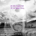 عکس 01 - Presets and Expansion Examples for Omnisphere 2