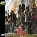 عکس نمایش قدیمی گروه خه م ره وین- سری اول