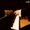 عکس پیانو از اكیبا - POP the Future