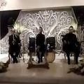 عکس گروه موسیقی سنتی عرفانی علی روشن ۰۹۱۲۷۲۲۰۴۰۱