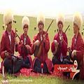 عکس پلوان حمیداف/سی و پنجمین جشنواره موسیقی فجر