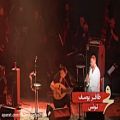 عکس ظافر یوسف/سی و پنجمین جشنواره موسیقی فجر