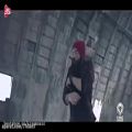 عکس موزیک ویدئوی بخشش از حمید صفت و امیرعباس گلاب