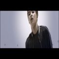 عکس (اکسو)_(EXO) موزیک ویدیو ساخت فن شیومین FMV