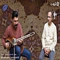 عکس بلای عقل با صدای محمدرضا مصدقی،آوای جاوید ١۶4،آموزش آواز و تار در اصفهان