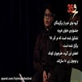 عکس جشنواره نوای خرم/سی و پنجمین جشنواره موسیقی فجر