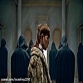 عکس ATEEZ - Say My Name (Official Music Video
