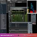 عکس 01 - Nick Mira Making Beats Live With Moonrock Melody Pack 1.1.19