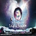 عکس 01 - Mimi Page Light Shadow - Official Trailer _ Soundiron