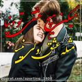 عکس آهنگ غمگین..آهنگ عاشقانه..کلیپ عاشقانه