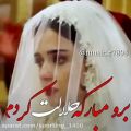 عکس آهنگ غمگین..آهنگ عاشقانه..کلیپ عاشقانه