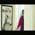 عکس موزیک ویدیوی سریال رقص روی شیشه با اهنگ طبیب ماهر