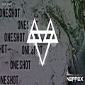 عکس NEFFEX - One Shot