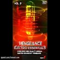 عکس 01 - Vengeance-Sound.com - Vengeance Electro Essentials Vol. 3