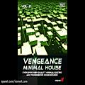 عکس 01 - Vengeance-Sound.com - Vengeance Minimal House Vol. 2
