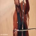عکس موزیک-ویدیویی بسیار جذاب از گروه Hu- موسیقی تلفیقی مغولی راک- مجله پیانو باربد
