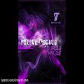 عکس 01 - Yummy Tunes presents_ Purpura Sonus by Purple Hayes - Sample Pack !)