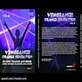 عکس 01 - Vengeance-Sound.com - Vengeance Trance Sensation Demo Vol. 3