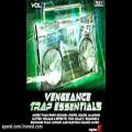 عکس 01 - Vengeance-Sound.com - Vengeance Trap Essentials Vol. 1