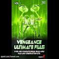 عکس 01 - Vengeance-Sound.com - Vengeance Ultimate Fills Vol. 1