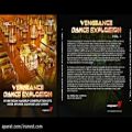 عکس 01 - Vengeance-Sound.com - Vengeance Dance Explosion Vol. 1
