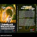 عکس 01 - Vengeance-Sound.com - Vengeance Total Dance Sounds Vol.2