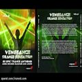 عکس 01 - Vengeance-Sound.com - Vengeance Trance Sensation Vol. 2