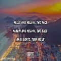 عکس YNW Melly - Two Face (Lyrics)