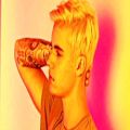 عکس آهنگ زیبای Justin Bieber به نام Company با زیرنویس فارسی