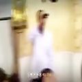 عکس نشید لا اله الا الله نبدأ باسم الجلالة با اجرای گروه سرود