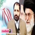 عکس دهه فجر انقلاب اسلامی.mp4