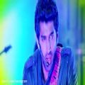عکس موزیک ویدیو هندی sunn raha hai از فیلم عاشقی 2 (ashiqui 2)