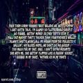 عکس Wiz Khalifa - Taste Freestyle (Lyrics)