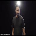 عکس موزیک ویدئو فیلم «جان دار» با صدای محمدرضا علیمردانی و امین بانی