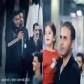 عکس واکنش مردم به اجرای ترانه در فرودگاه امام(ره)