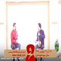 عکس خسروان/سی و پنجمین جشنواره موسیقی فجر
