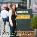 عکس کلیپ عاشقانه... آهنگ عاشقانه...۱۴۵