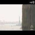 عکس موزیک ویدیو فوق العاده غمگین از مرتضی پاشایی