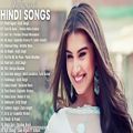 عکس بهترین آهنگ های هندی عاشقانه2019